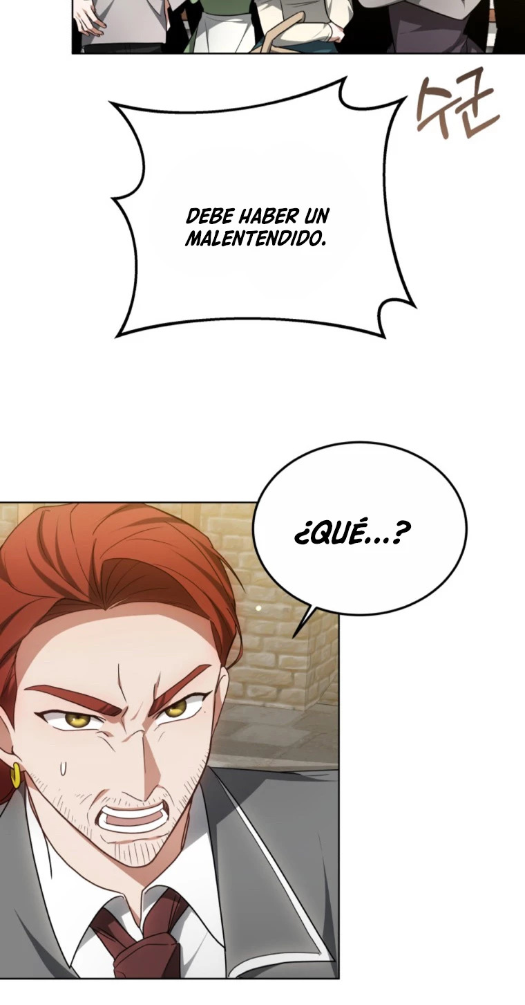 Read Dr Jugador es Manga Online