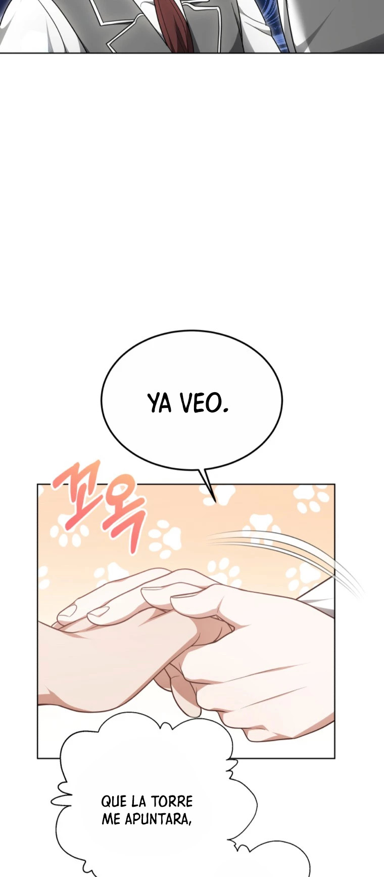 Read Dr Jugador es Manga Online