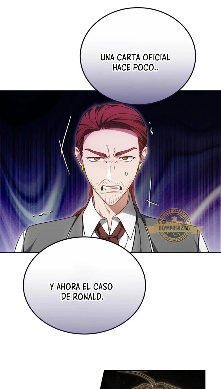 Read Dr Jugador es Manga Online