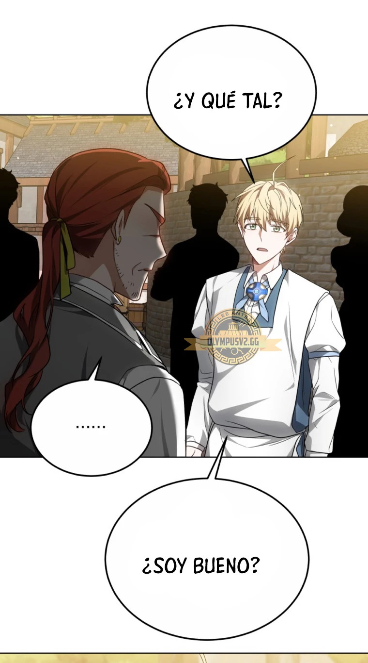 Read Dr Jugador es Manga Online