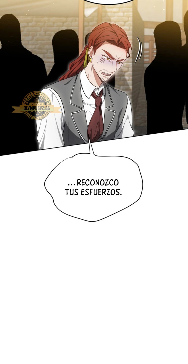 Read Dr Jugador es Manga Online
