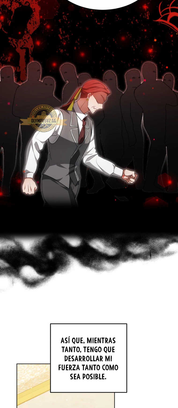 Read Dr Jugador es Manga Online