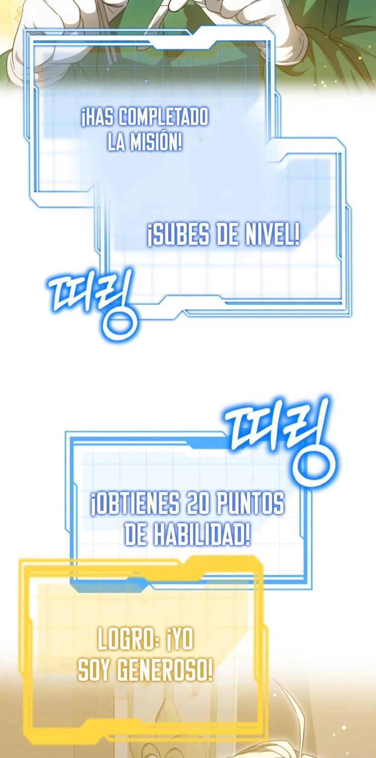 Read Dr Jugador es Manga Online