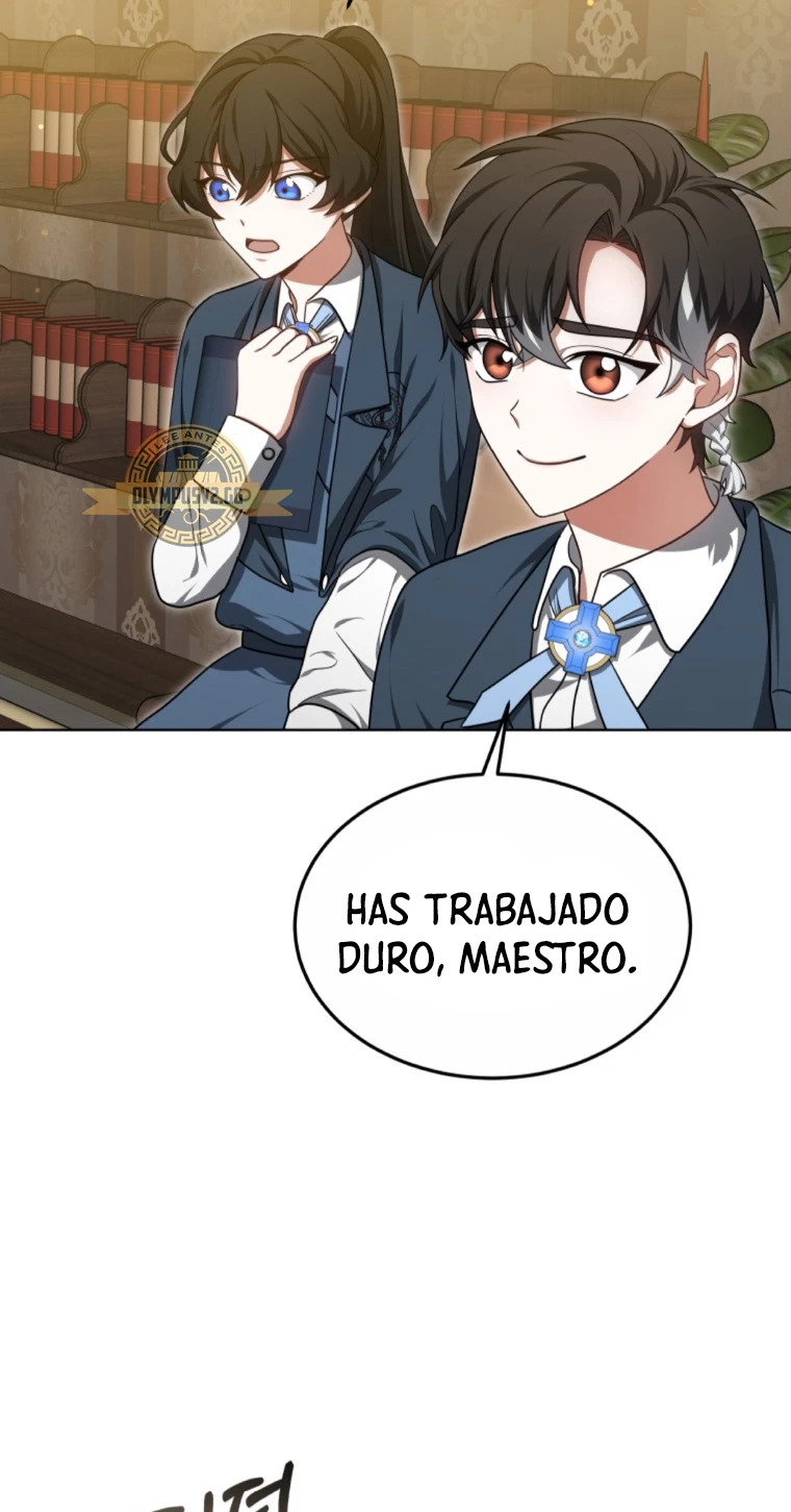 Read Dr Jugador es Manga Online