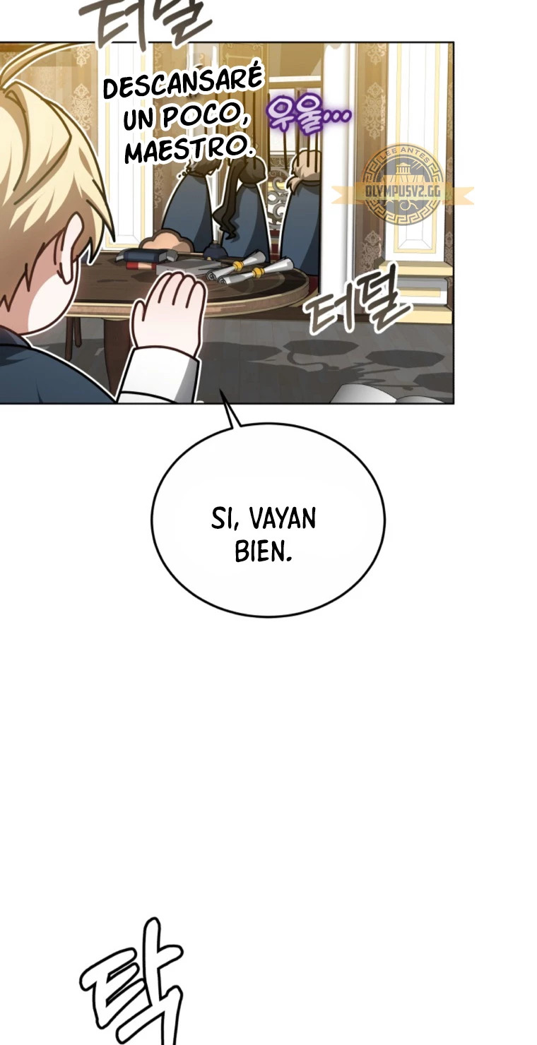Read Dr Jugador es Manga Online