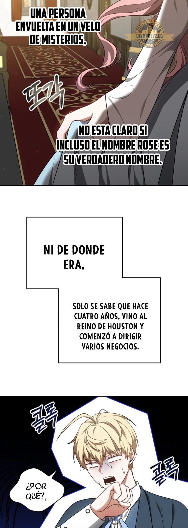 Read Dr Jugador es Manga Online