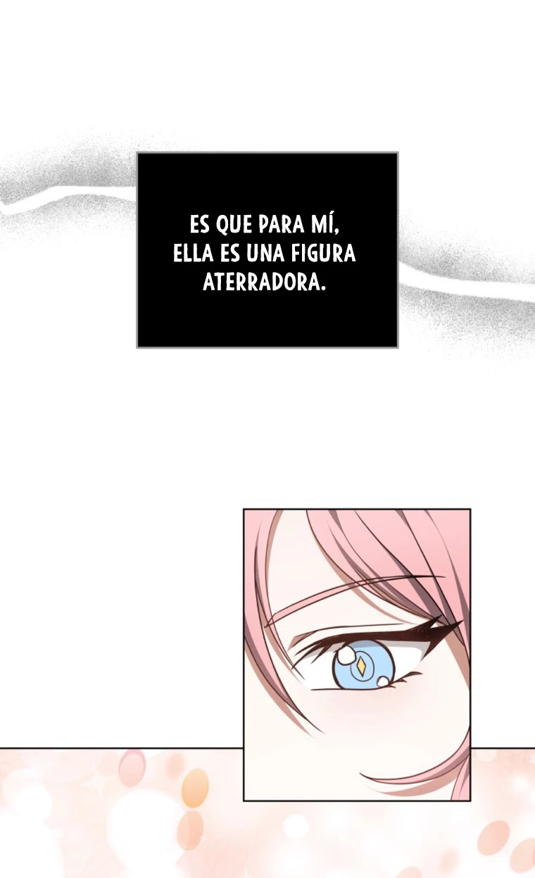 Read Dr Jugador es Manga Online