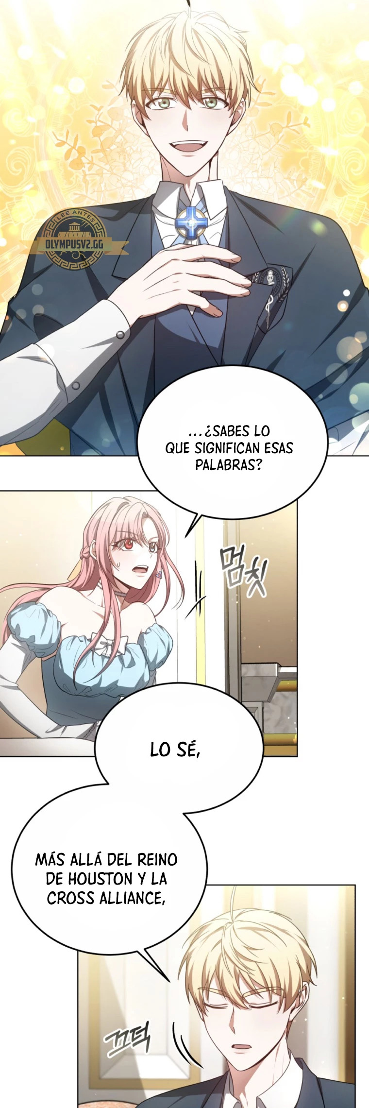 Read Dr Jugador es Manga Online