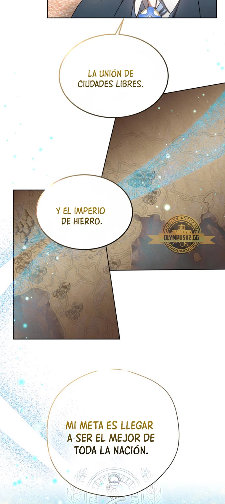 Read Dr Jugador es Manga Online