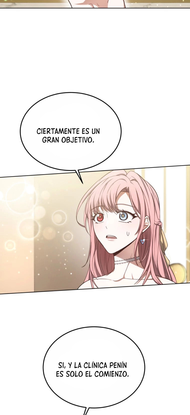 Read Dr Jugador es Manga Online
