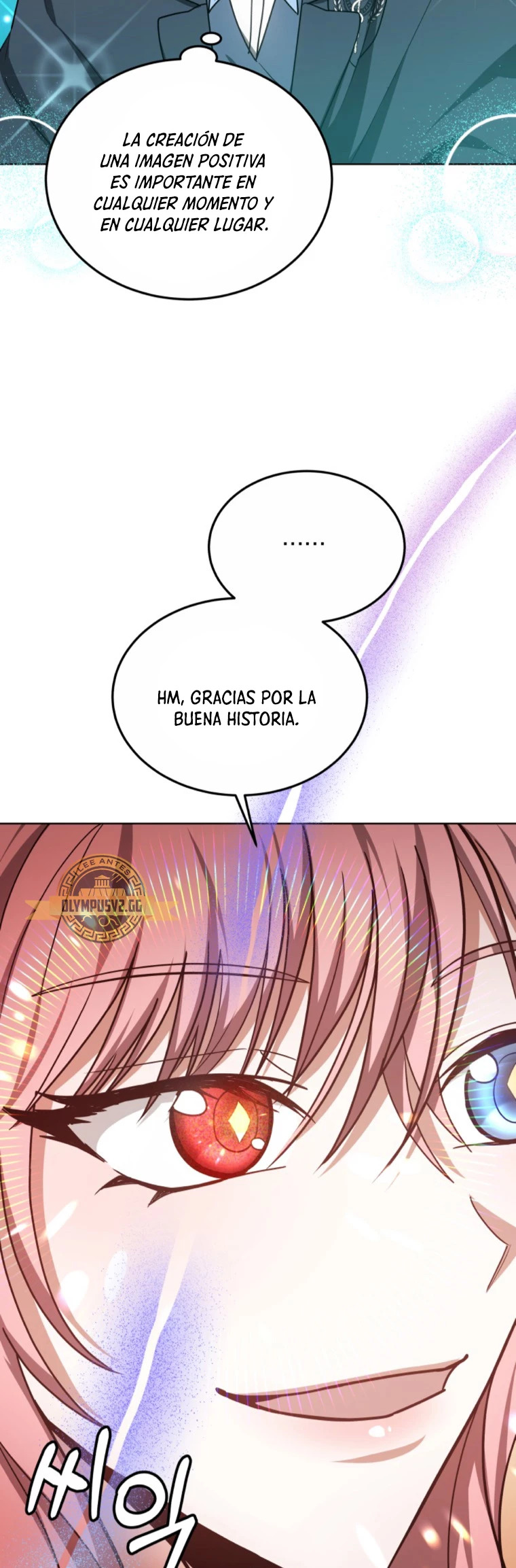 Read Dr Jugador es Manga Online
