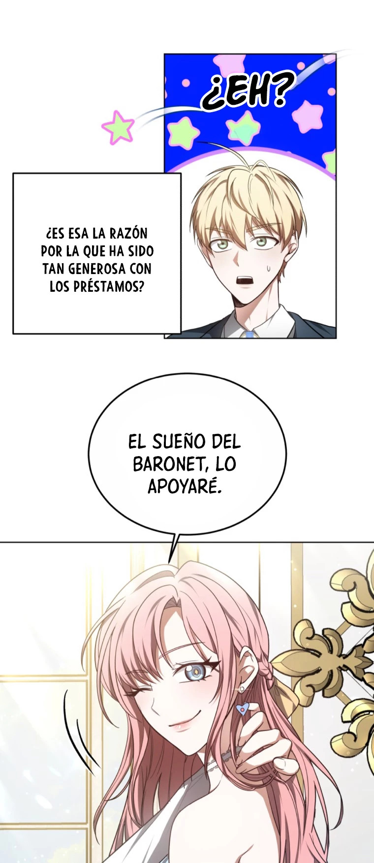 Read Dr Jugador es Manga Online