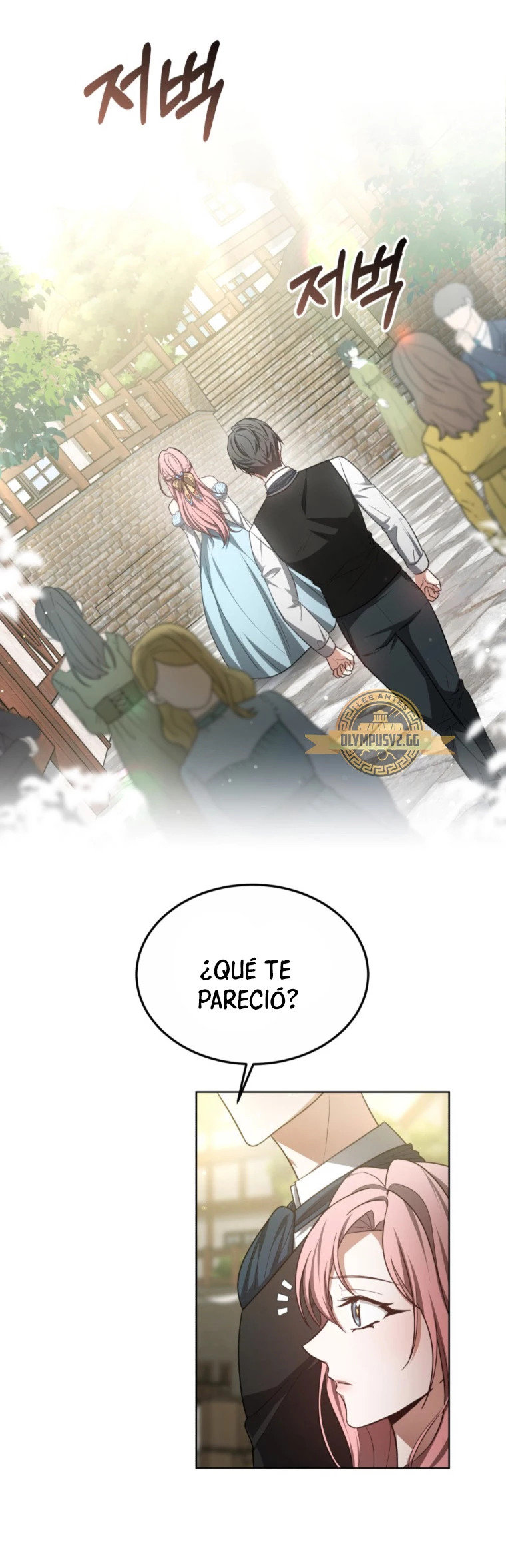 Read Dr Jugador es Manga Online
