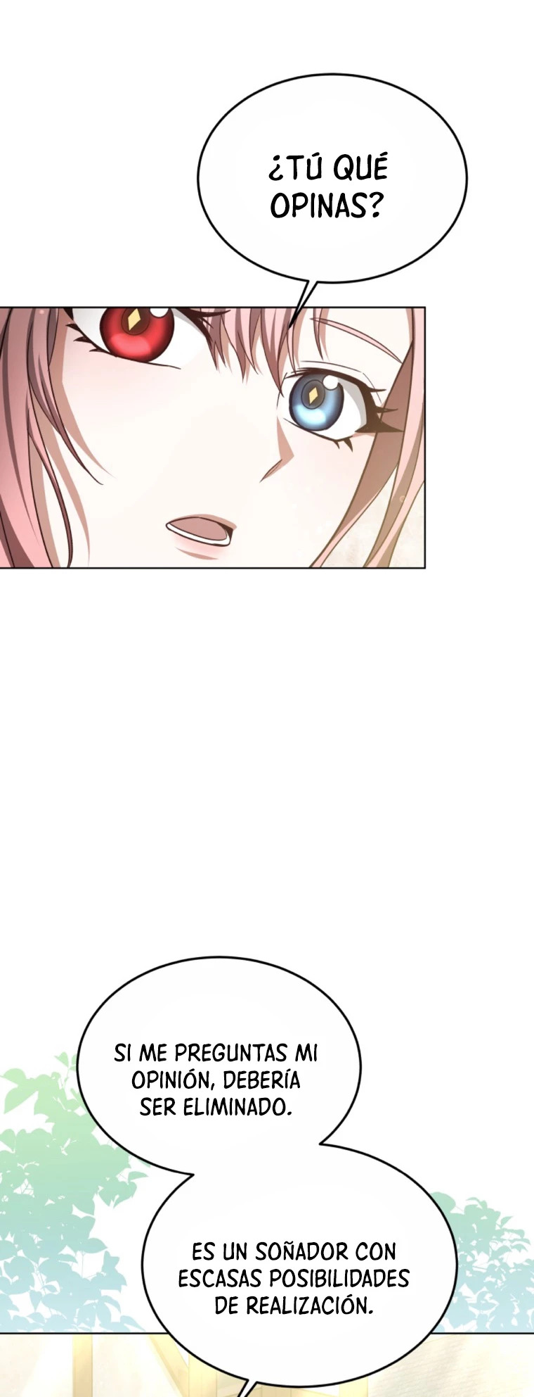 Read Dr Jugador es Manga Online