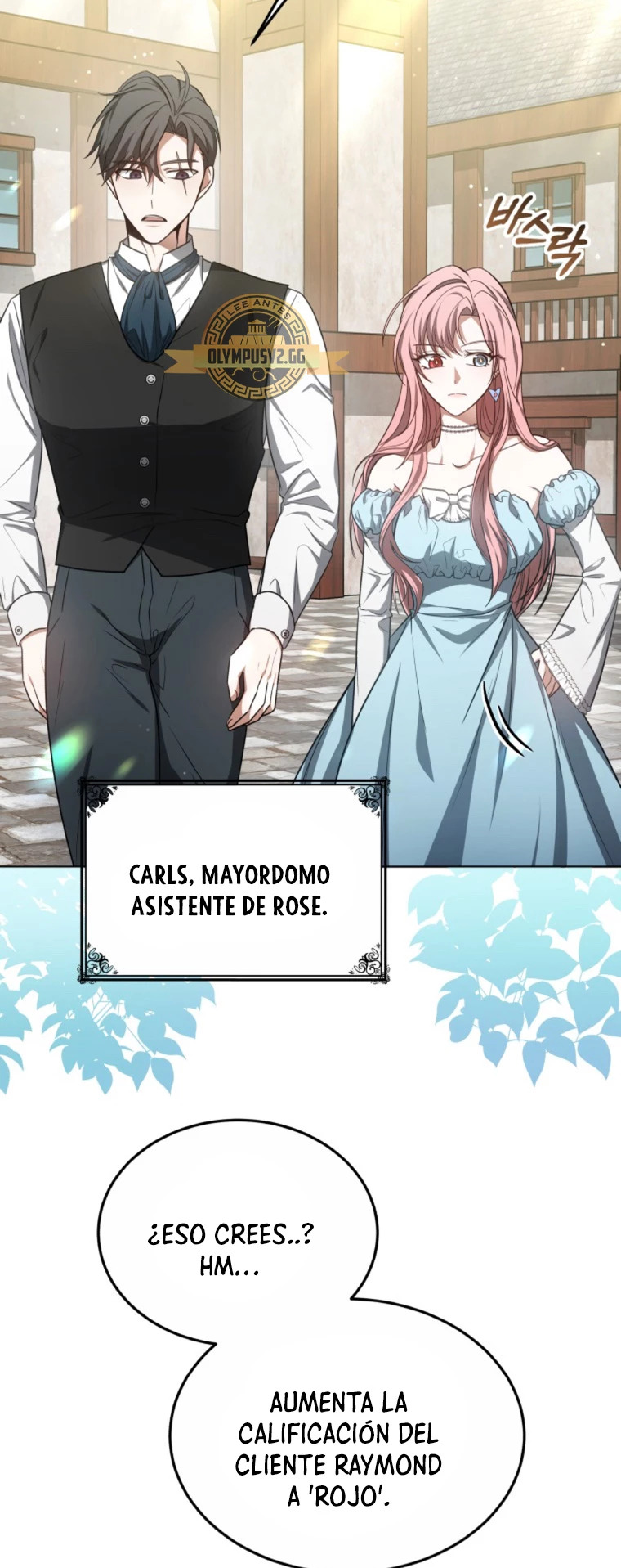 Read Dr Jugador es Manga Online