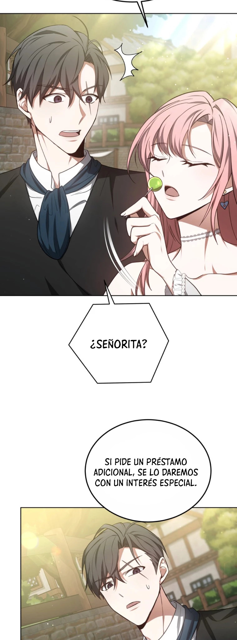 Read Dr Jugador es Manga Online