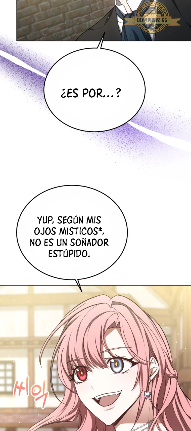 Read Dr Jugador es Manga Online
