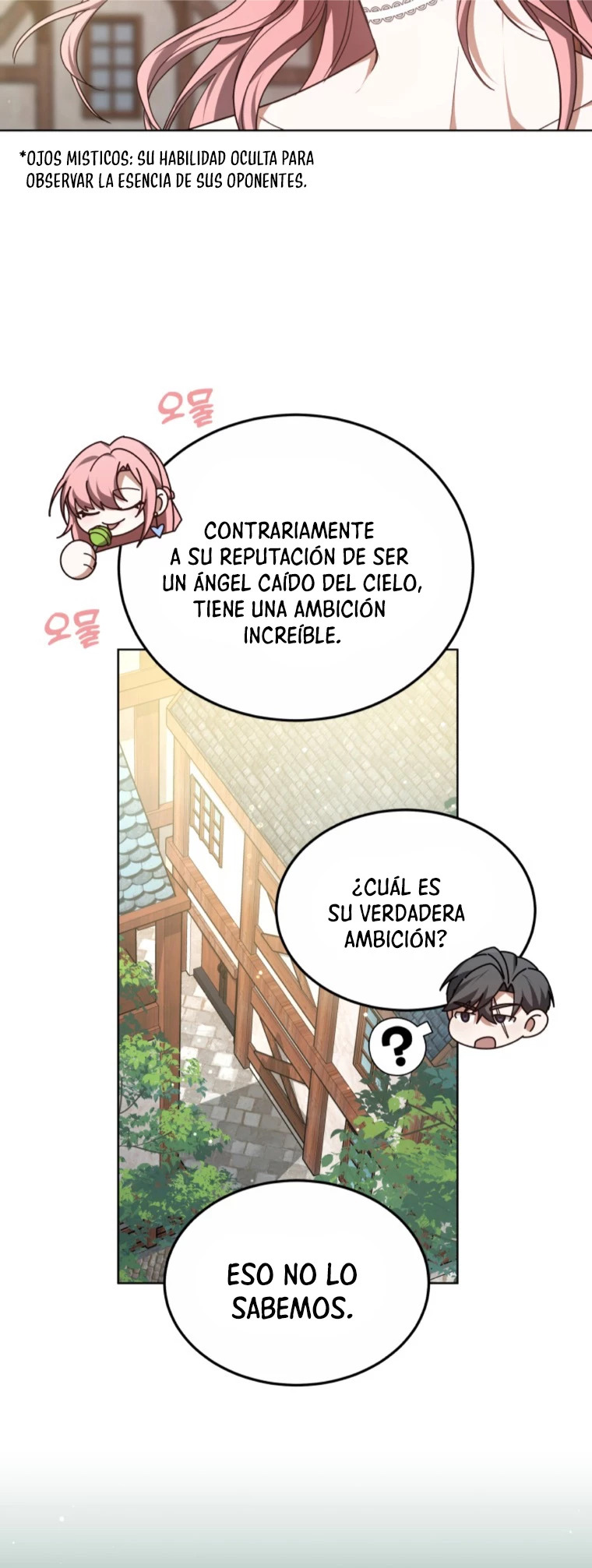 Read Dr Jugador es Manga Online