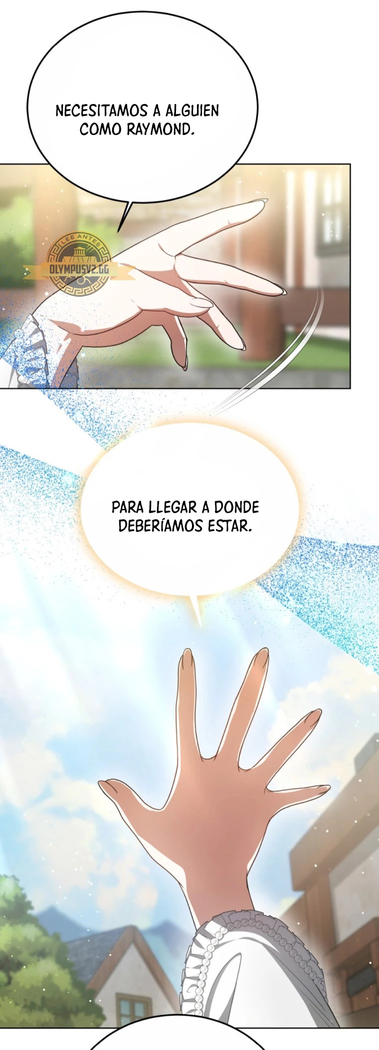 Read Dr Jugador es Manga Online