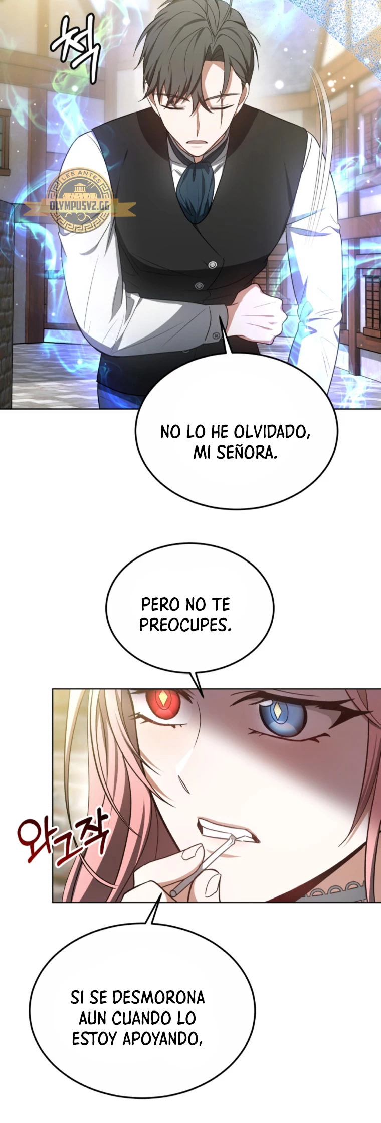 Read Dr Jugador es Manga Online