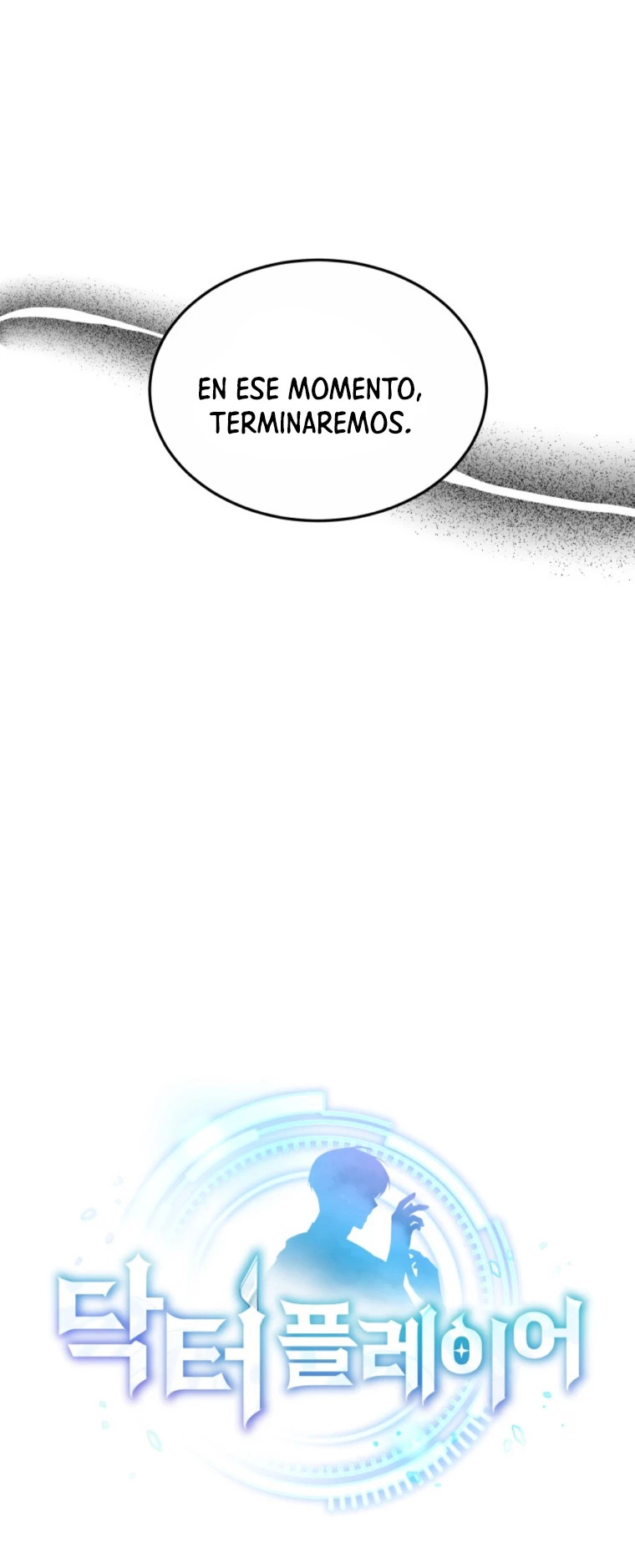 Read Dr Jugador es Manga Online