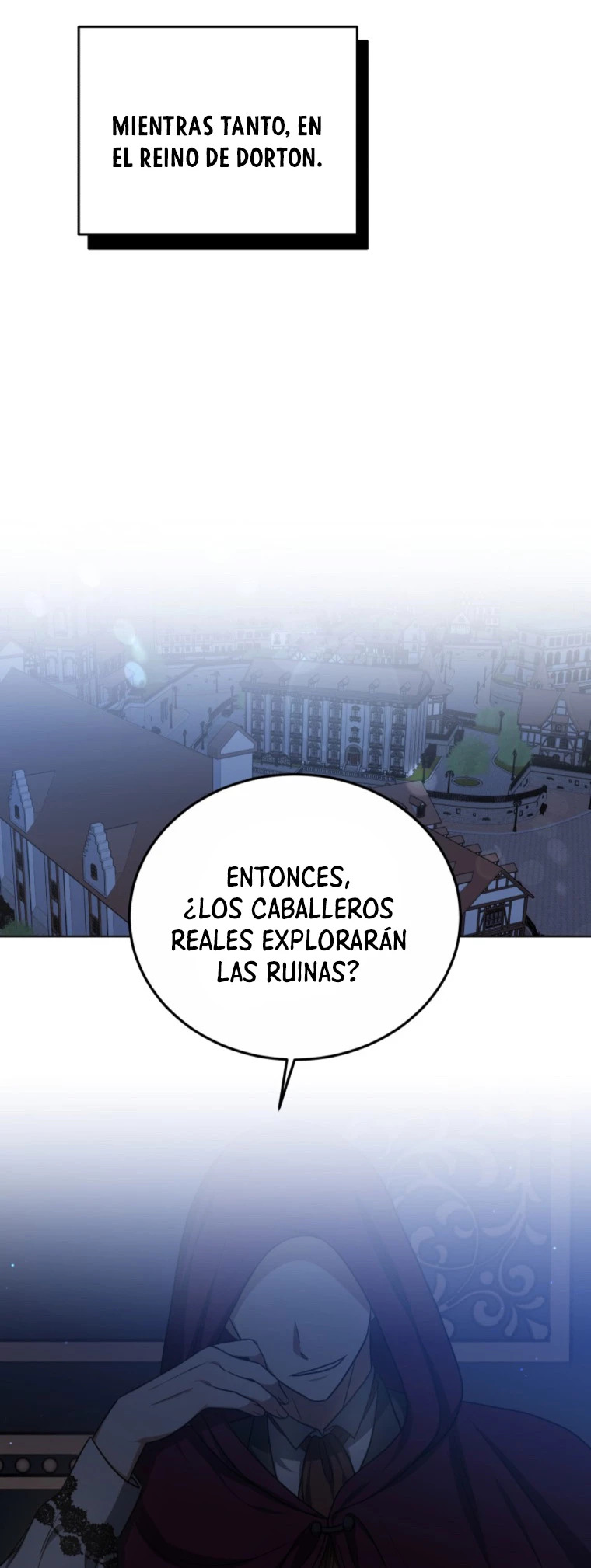 Read Dr Jugador es Manga Online