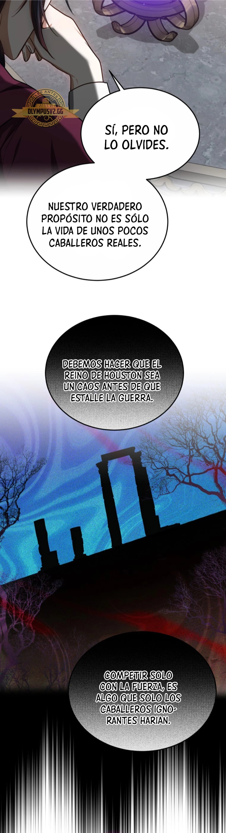 Read Dr Jugador es Manga Online