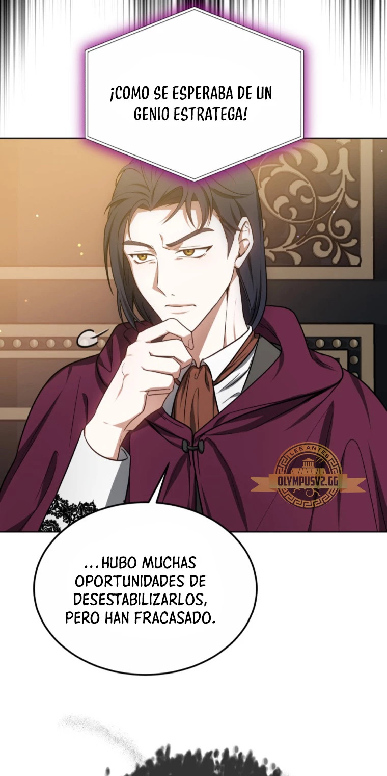 Read Dr Jugador es Manga Online