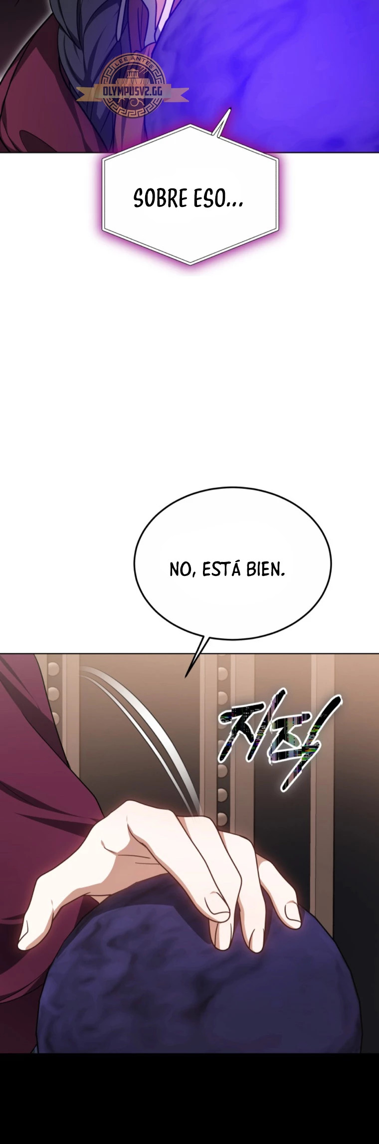 Read Dr Jugador es Manga Online