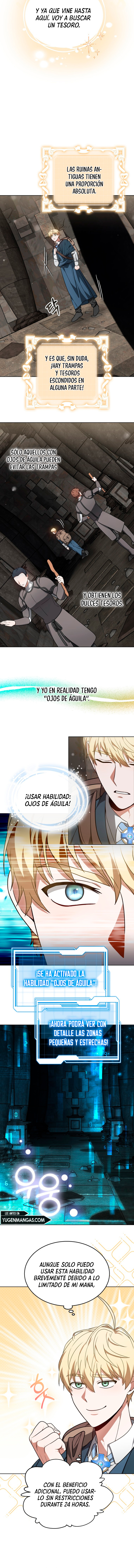 Read Dr Jugador es Manga Online