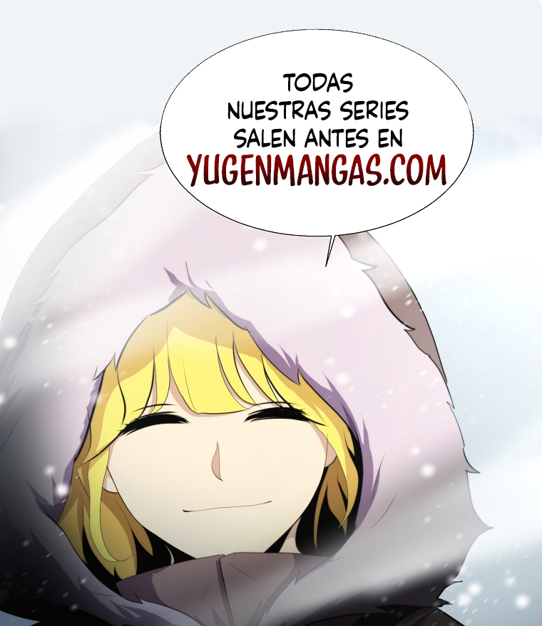Read Dr Jugador es Manga Online