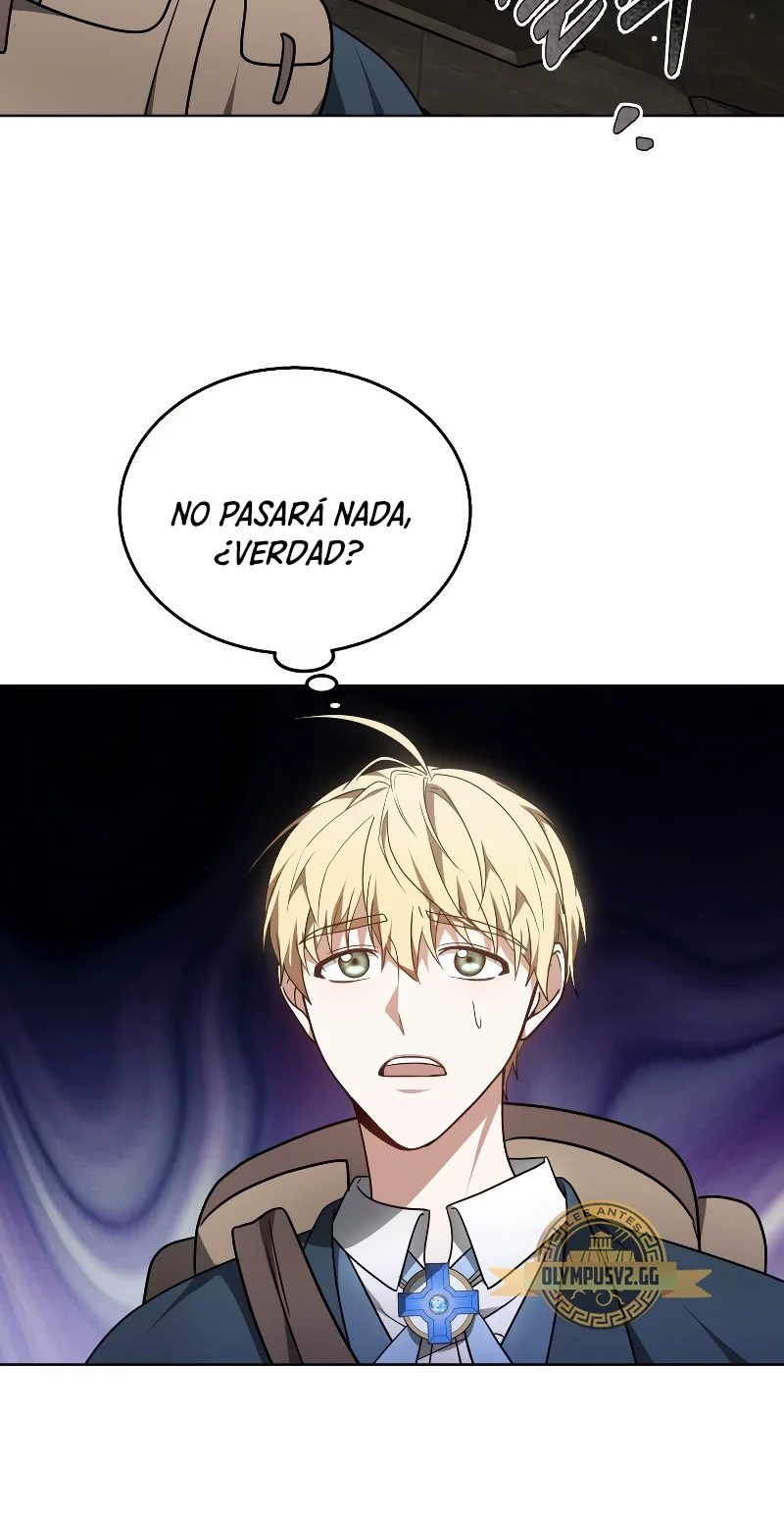 Read Dr Jugador es Manga Online