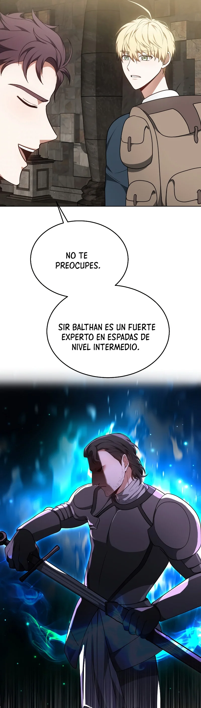 Read Dr Jugador es Manga Online
