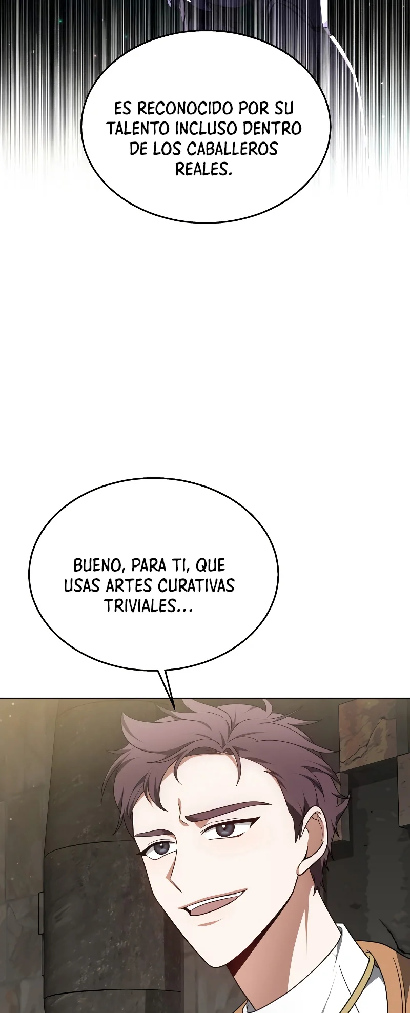 Read Dr Jugador es Manga Online