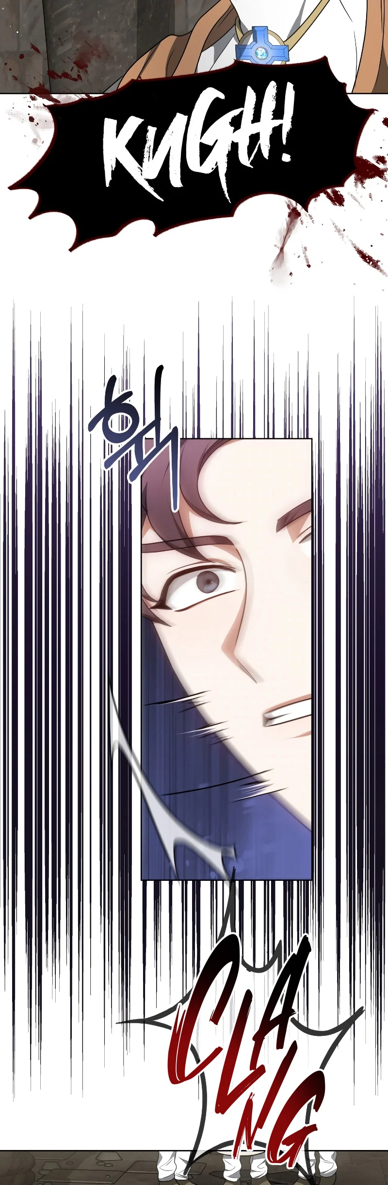 Read Dr Jugador es Manga Online
