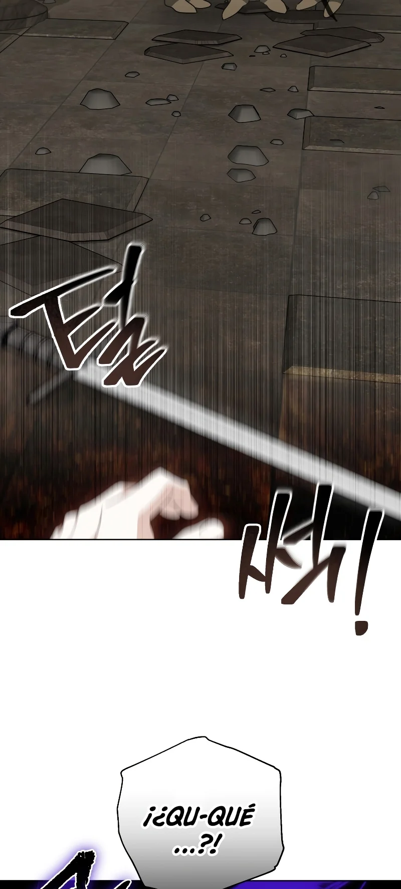 Read Dr Jugador es Manga Online