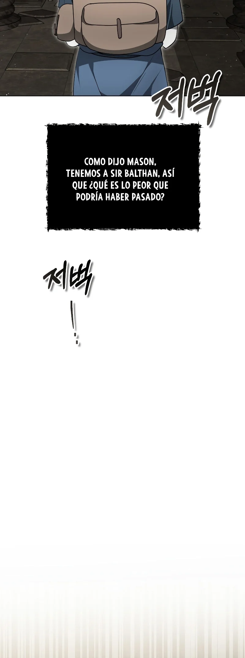 Read Dr Jugador es Manga Online
