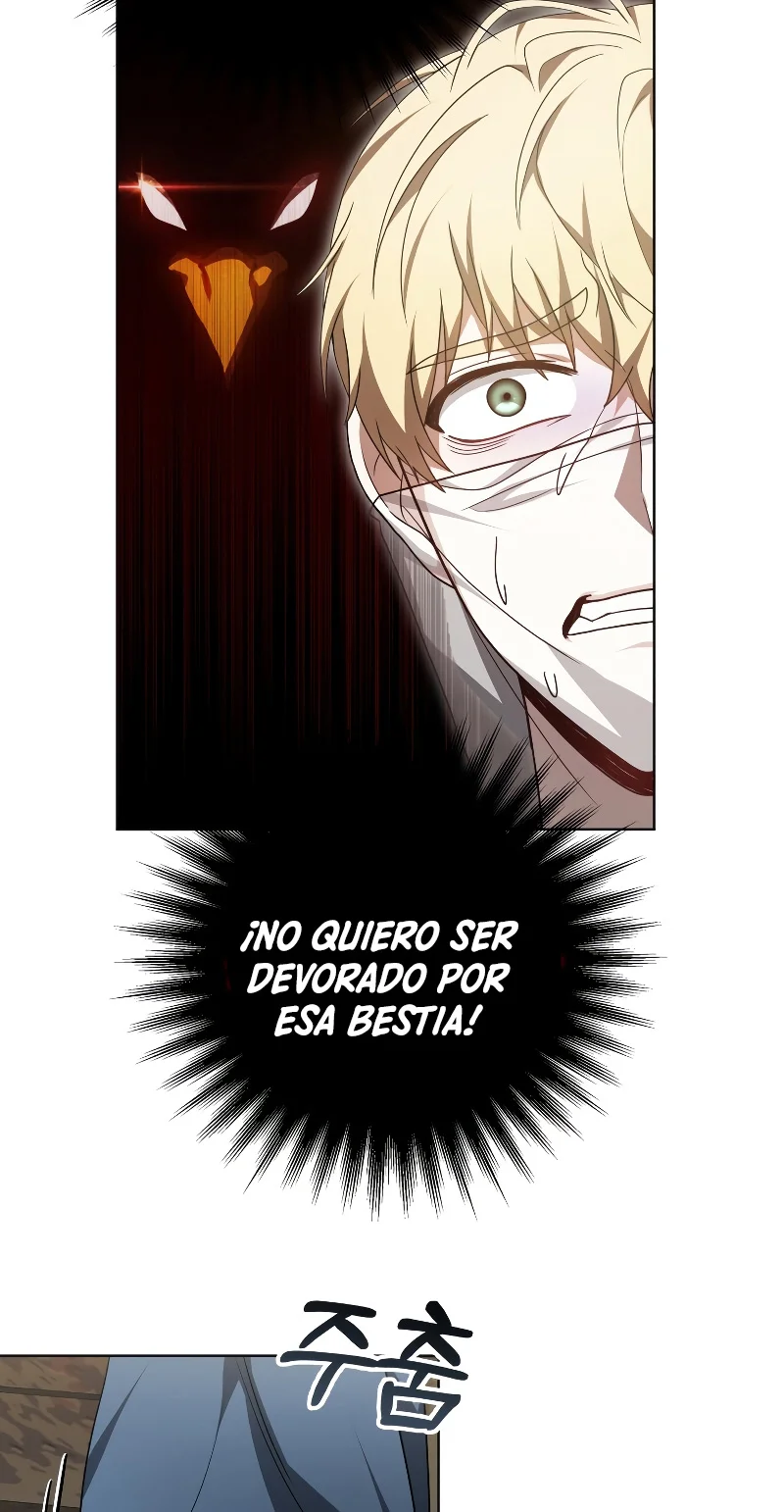 Read Dr Jugador es Manga Online