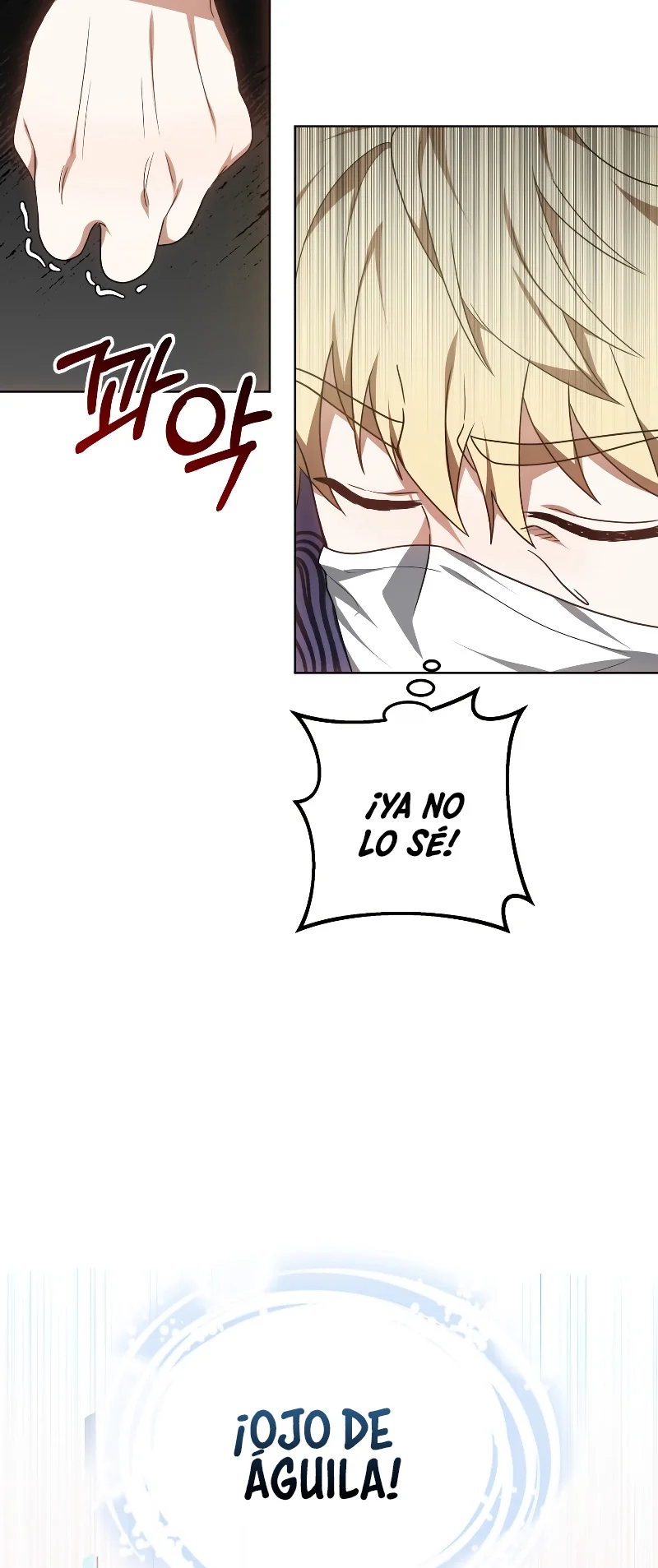 Read Dr Jugador es Manga Online