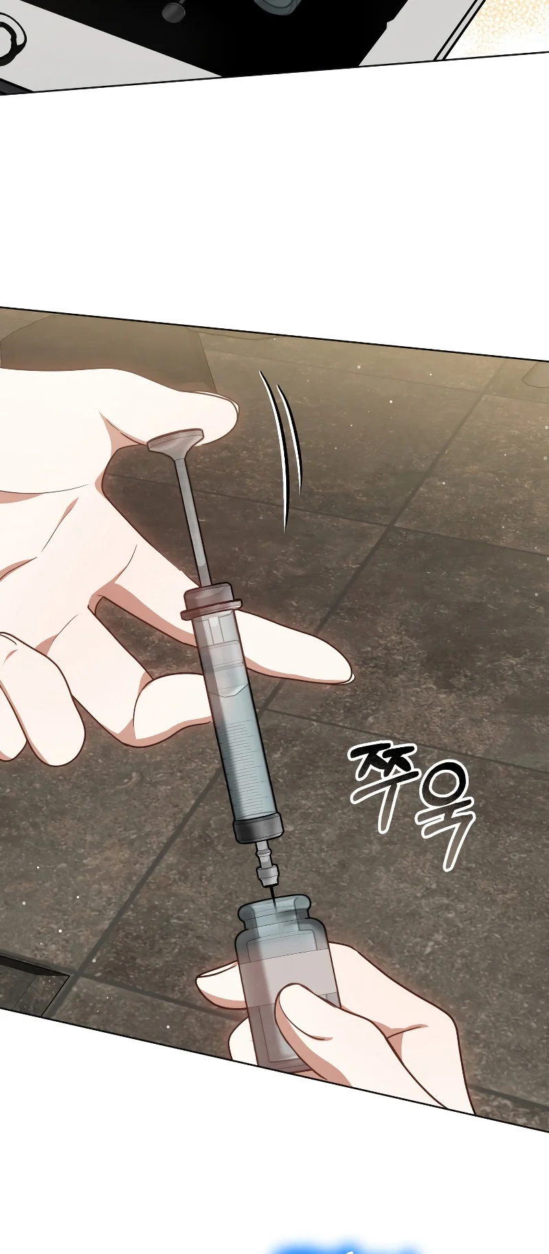 Read Dr Jugador es Manga Online