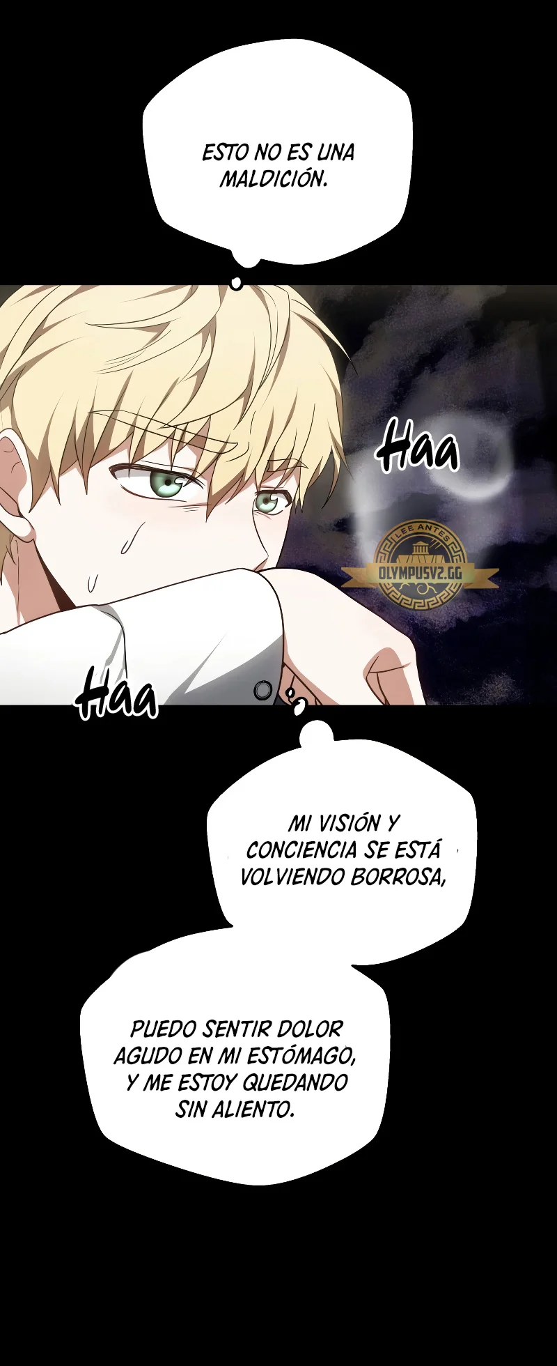 Read Dr Jugador es Manga Online