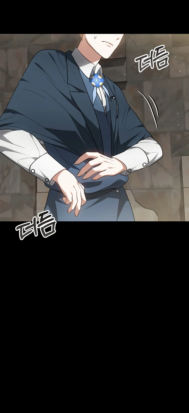 Read Dr Jugador es Manga Online