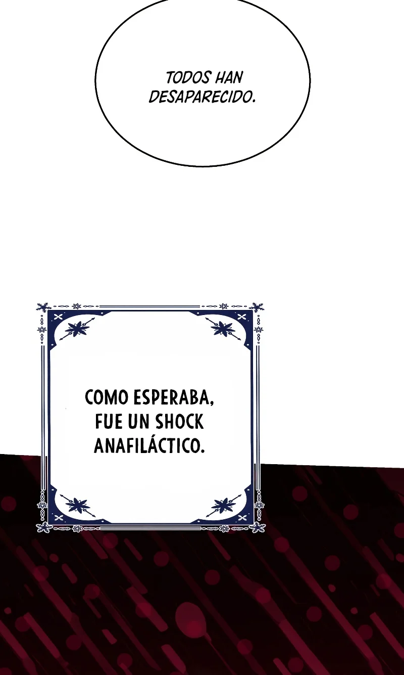 Read Dr Jugador es Manga Online