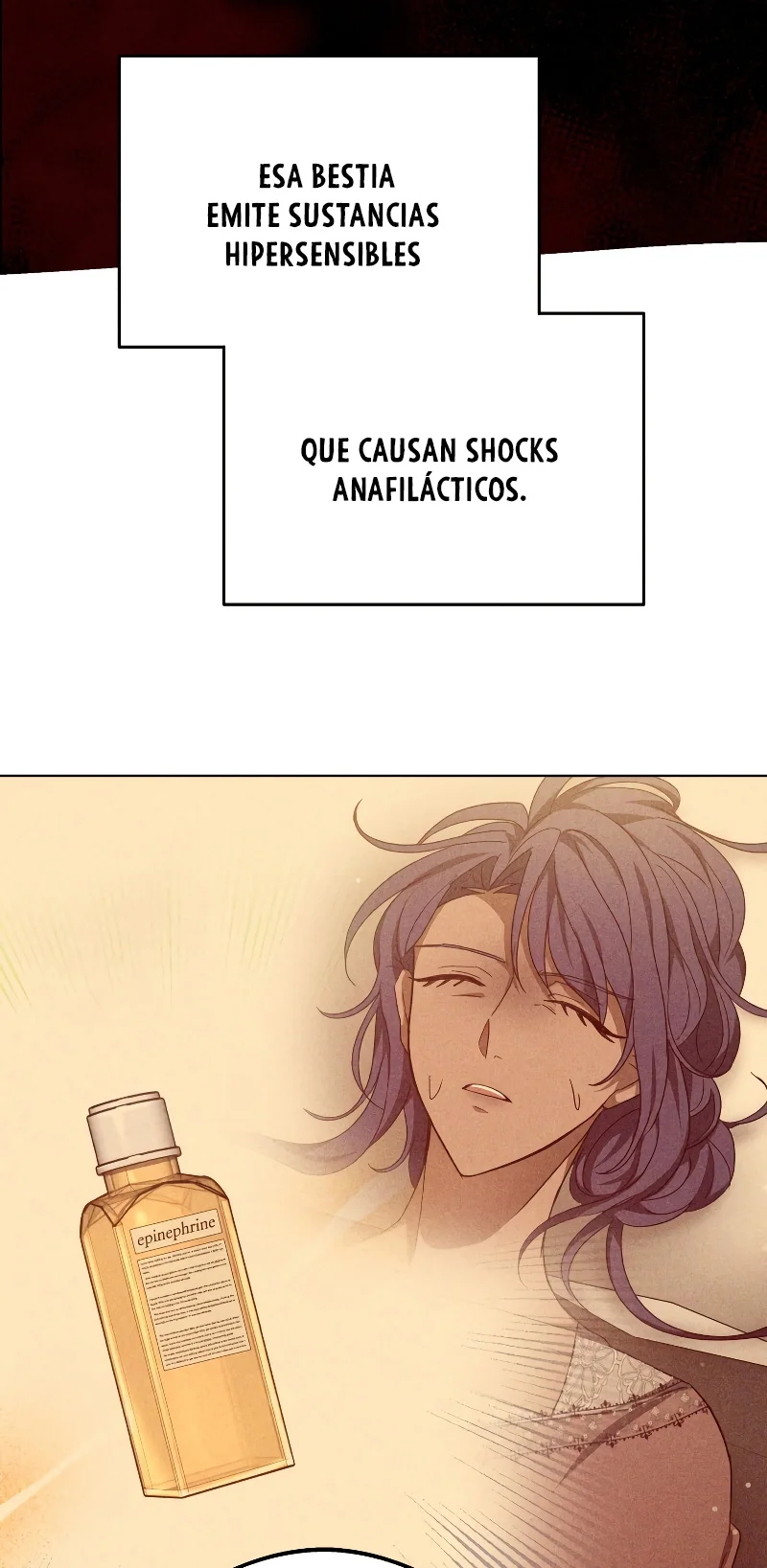 Read Dr Jugador es Manga Online