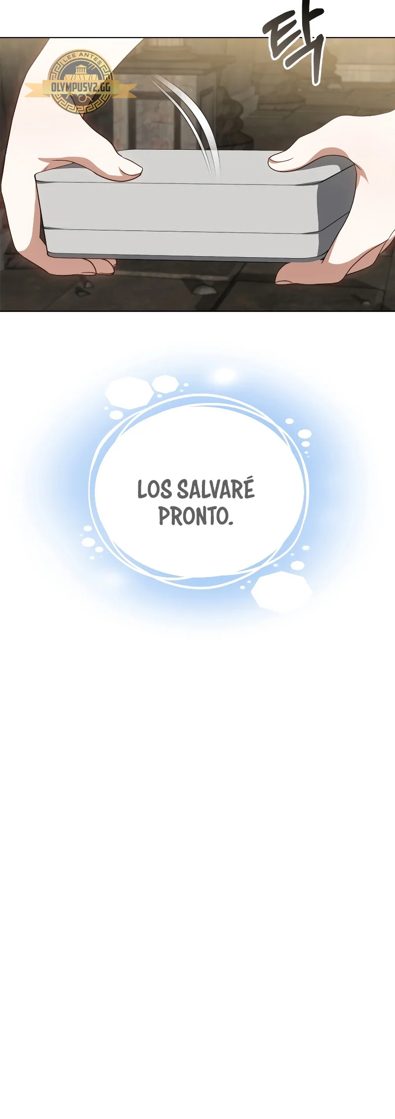 Read Dr Jugador es Manga Online