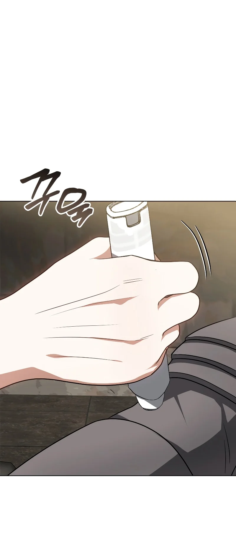 Read Dr Jugador es Manga Online
