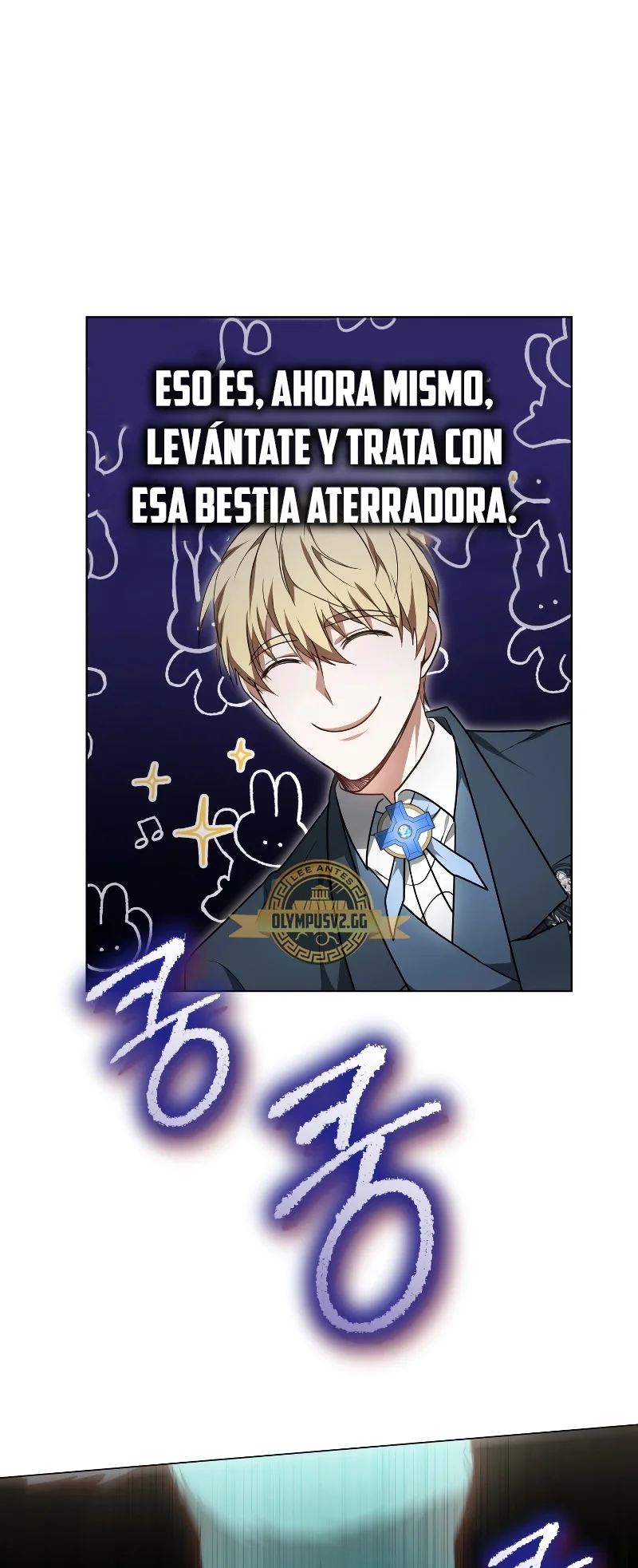 Read Dr Jugador es Manga Online