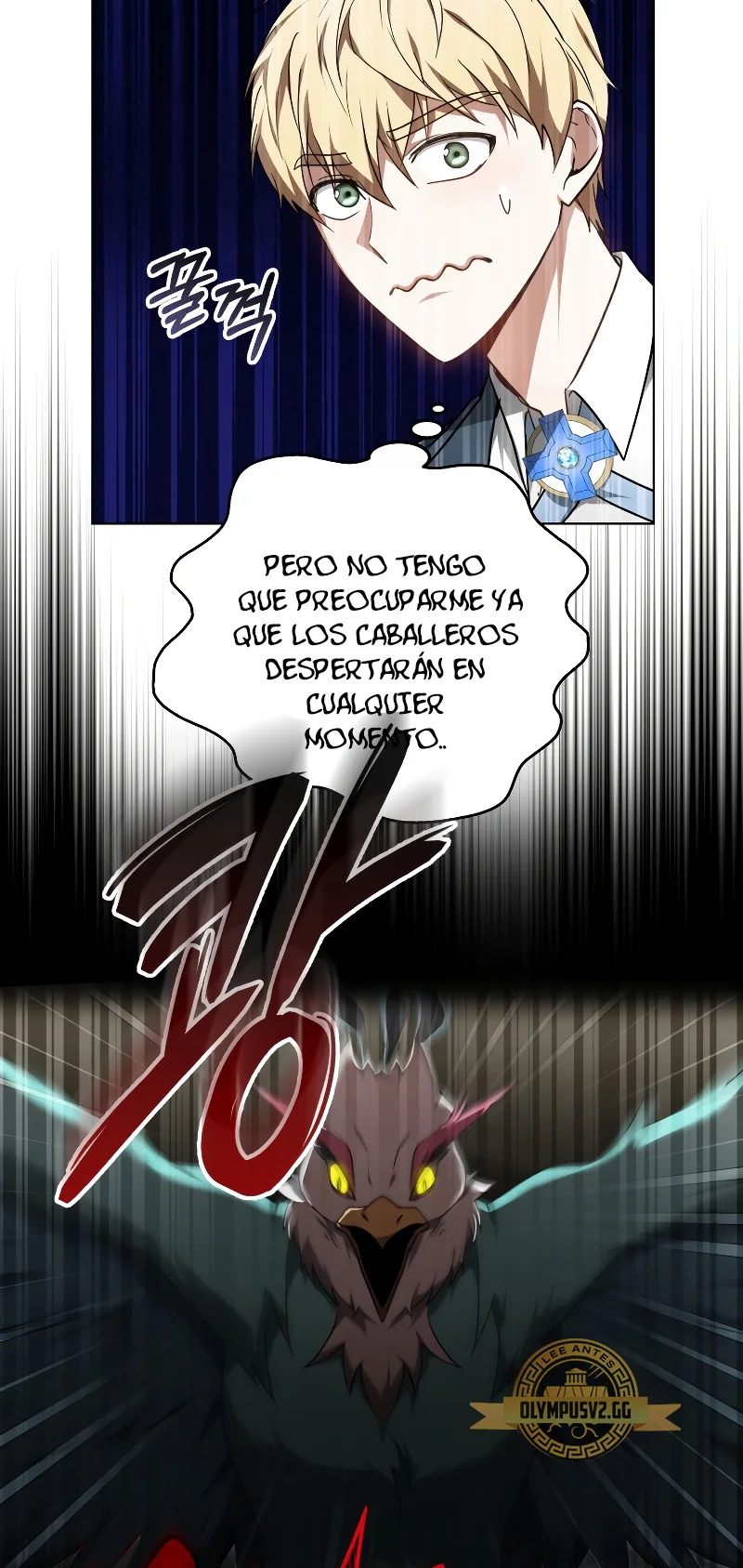 Read Dr Jugador es Manga Online