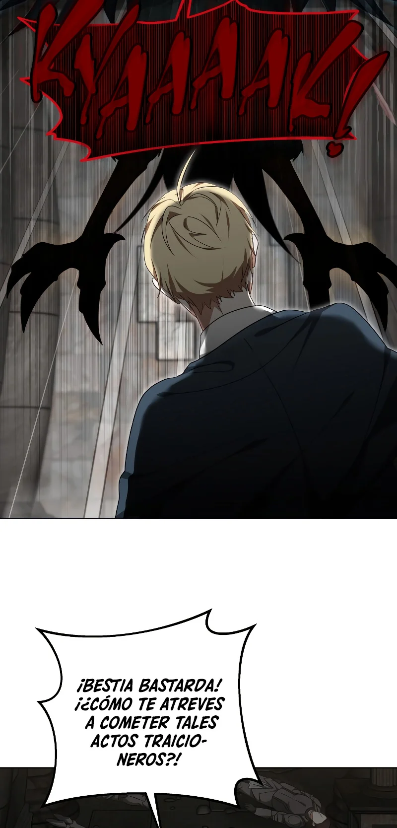 Read Dr Jugador es Manga Online