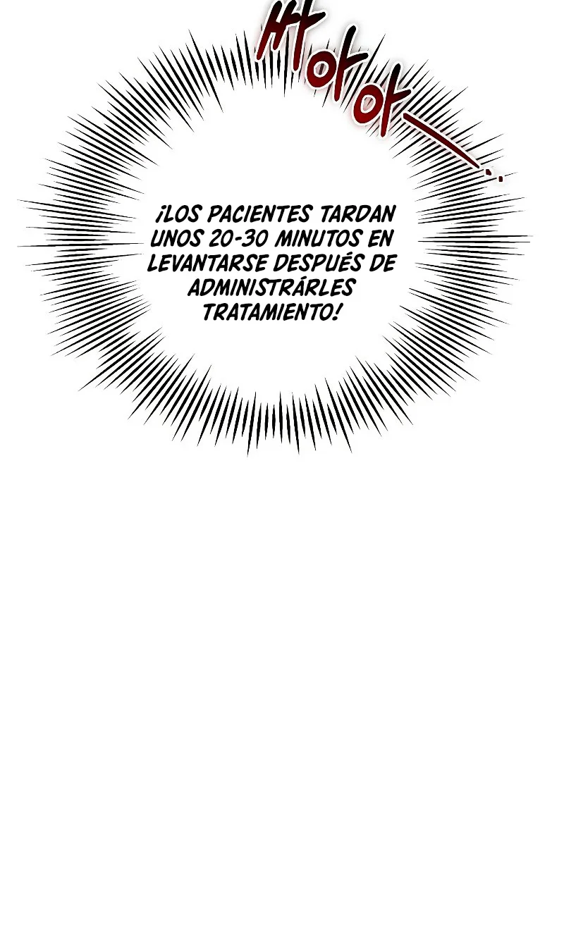 Read Dr Jugador es Manga Online
